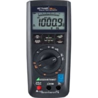 TRMS Universal-Multimeter METRAHIT AM BASE