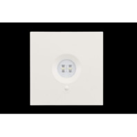 Sicherheitsleuchte Illusquare CBS-T