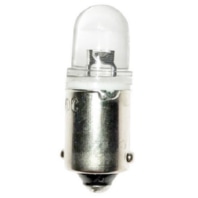 Indication/signal lamp 12...30V 0,2W 31604