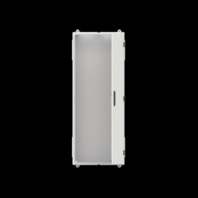 Hebelgriff 3mm/3mm PHLS0013