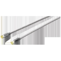 Data and communication cable 8x0,5mm 6XV1870-4UH20