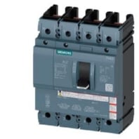 Circuit-breaker 250A 3VA5225-0BB41-0AA0