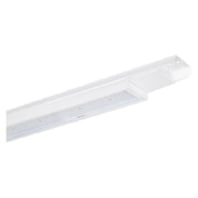 High bay luminaire IP23 LBFLEX4099854163616