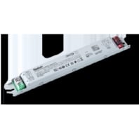 LED driver OTDA4441