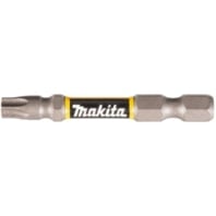 Torsion Bit T30-50 2Stk E-03361 (Inhalt: 2)