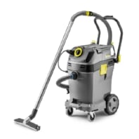 Wet and dry vacuum cleaner (electric) 1.148-472.0