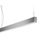 LED-Pendel-Profilleuchte 4000K, i/d 77333694