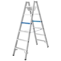 Stepladder 1,33m 7107-7E