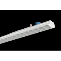 LED-Gertetrger 5pol. 840, wei VL2S-ML150- 2550010
