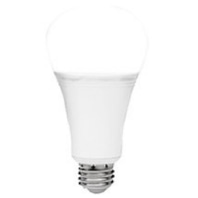 LED-Lampe E27 RGB+CCT 32388