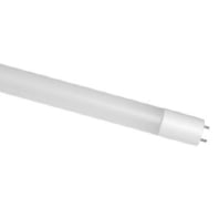 LED-Tube T8 600mm G13, fr Backwaren 32734