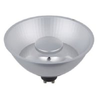 LED-Reflektorlampe ES111 GU10 927 15Gr. Dim 32907