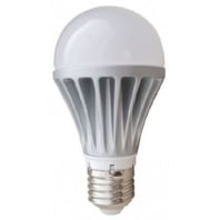 LED-Lampe E27 5000K, dimmbar 32941