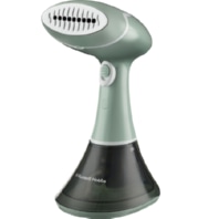 Dampfb�rste SteamGenie Essential 25592-56