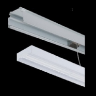 Ceiling-/wall luminaire 5061-040090