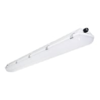 LED Ex light 4000K 6014-040140