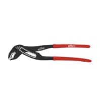 Pliers set Z21018001SB