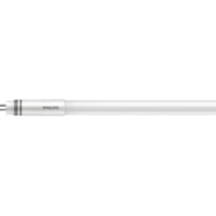 LED-Tube T5 fr EVG G5, 830, 1500mm CorePro LED#29552000