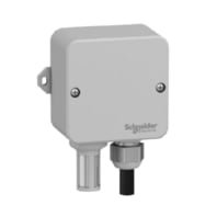 Temperature/humidity sensor -40 to +60 degrees. TM1SHTM4