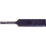 Butt chisel P-25105