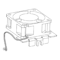 Lfter drehzahlvariable Antr. Verschleiteil VX5VP50A001