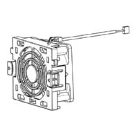 Lfter drehzahlvariable Antr. Verschleiteil VX5VPS2001