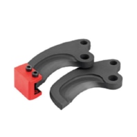 Accumulator-hydraulic multi purpose tool 106334