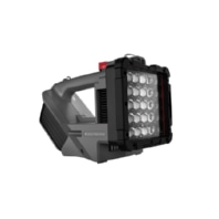 Work spotlight, XP30R