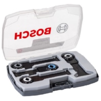 Starlock Set 4 tlg, 2608664132