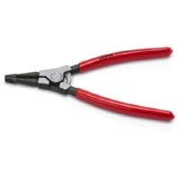 Circlip pliers 45 11 170 SB