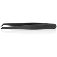 Tweezers 92 09 03 ESD