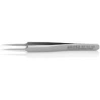 Tweezers 92 21 03