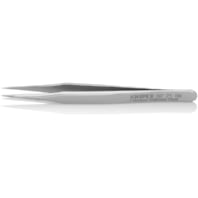 Tweezers 92 21 06