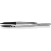 Tweezers 92 81 04