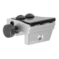 Hand crimp tool 97 49 26 1