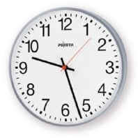 Wall clock 81.250.411