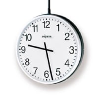 Wall clock 71.332.514