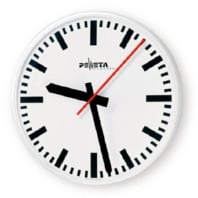 Wall clock 72.271.321