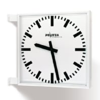 Wall clock 71.762.622