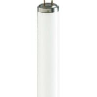 UV lamp 40W 45...55V G13 TL-K 40W/10R