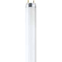 Fluorescent lamp 18W 26mm 6500K L 18/865