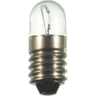 Indication/signal lamp 40V 75mA 3W 23161