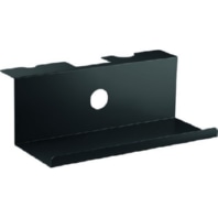 MEDIACADDY Ablagefach sw 7.009.000