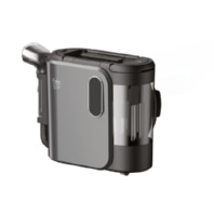 Steam cleaner 2000W Spot Cleaner PR 7020