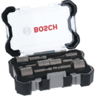 Steckschl�sseleinsatz 2608551079