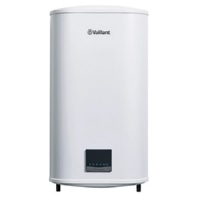 Hot tap water boiler electric VEH 80/8 Slim+