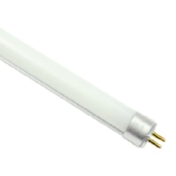 Fluorescent lamp 6W 16mm 4000K 44162