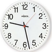 Sub clock 81.271.311