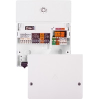 Fixed-application controller MP100
