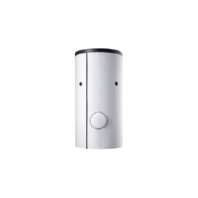 W�rmed�mmung WDS 600